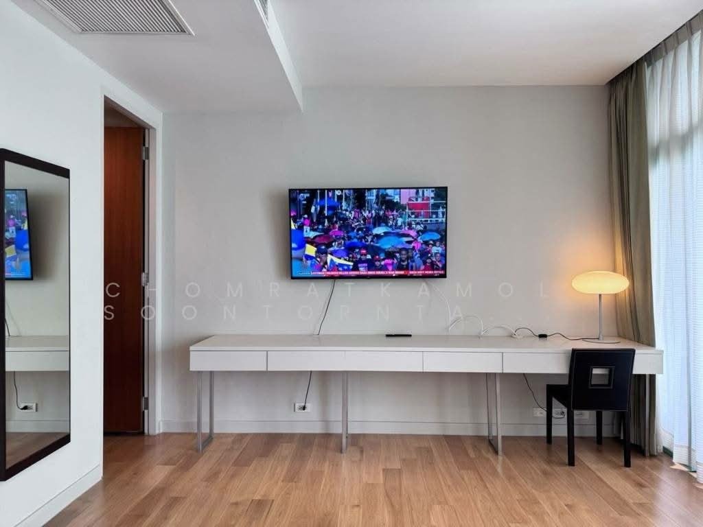 Condo in Bangkok, Krung Thep Maha Nakhon, Thailand 5 - 17886309