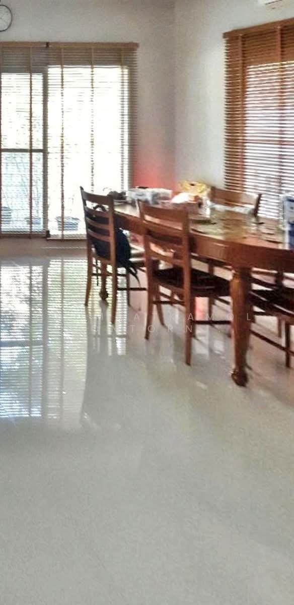 House in Bang Na Tai, Bangkok, Thailand 3 - 17886212