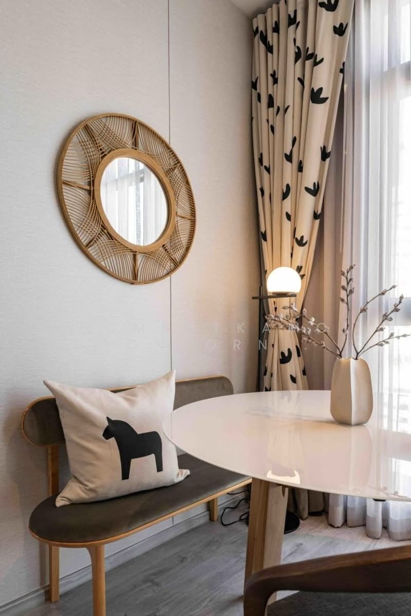 Condo in Bangkok, Krung Thep Maha Nakhon, Thailand 4 - 17886202
