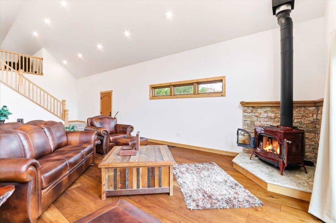 House in Wisconsin Dells, Wisconsin, United States 5 - 17882414