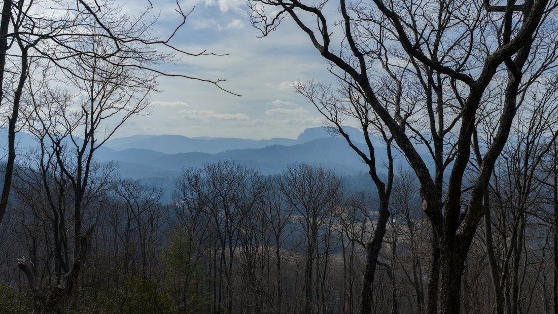 Land in Highlands, North Carolina, United States 3 - 17886979