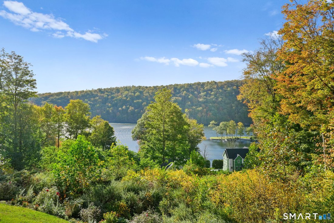 House in New Milford, Connecticut, United States 1 - 17881252