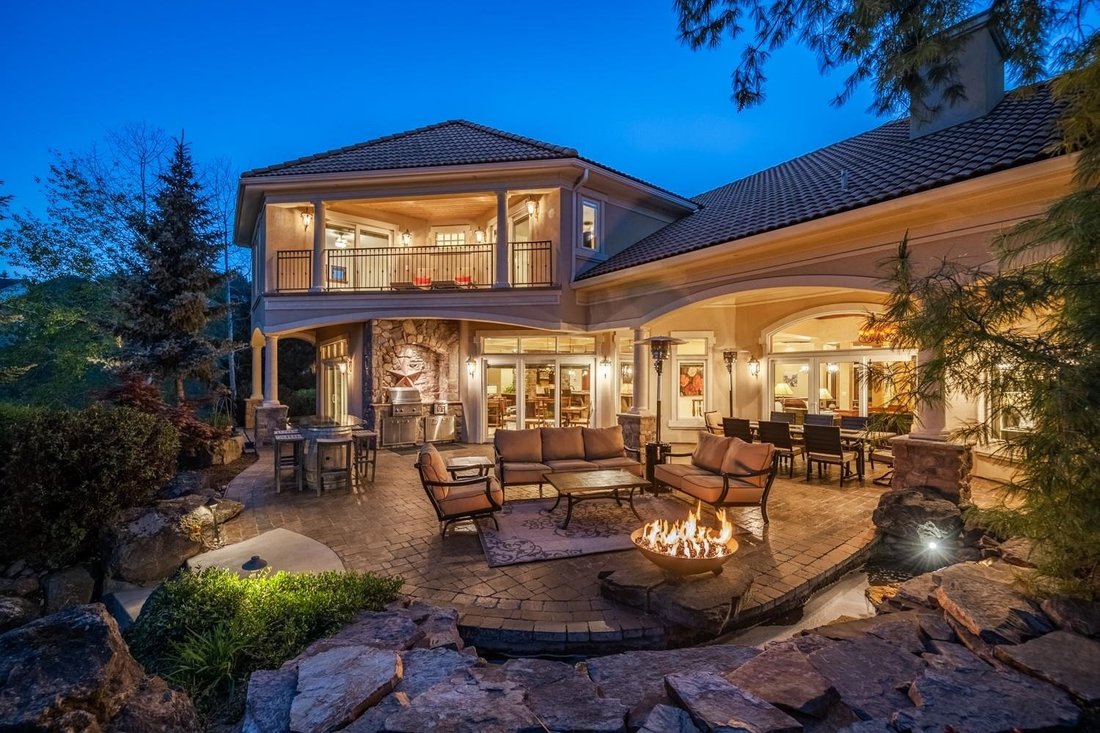 House in Spokane, Washington, United States 2 - 17883786