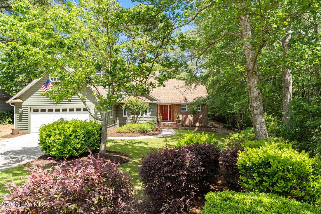 House in Little River, South Carolina, United States 5 - 17878963