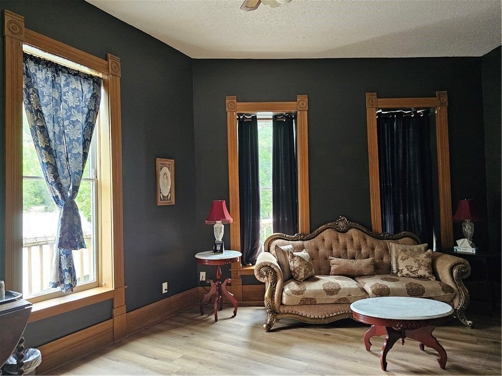 House in Eureka Springs, Arkansas, United States 4 - 17883587