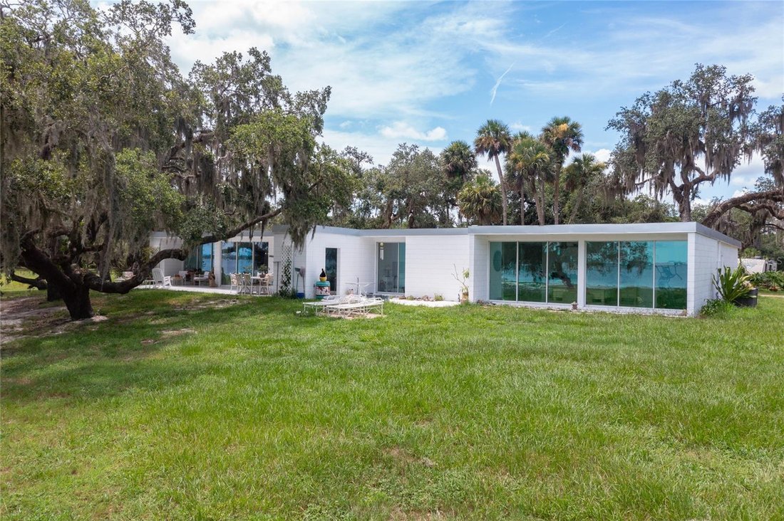 House in Geneva, Florida, United States 3 - 17883995