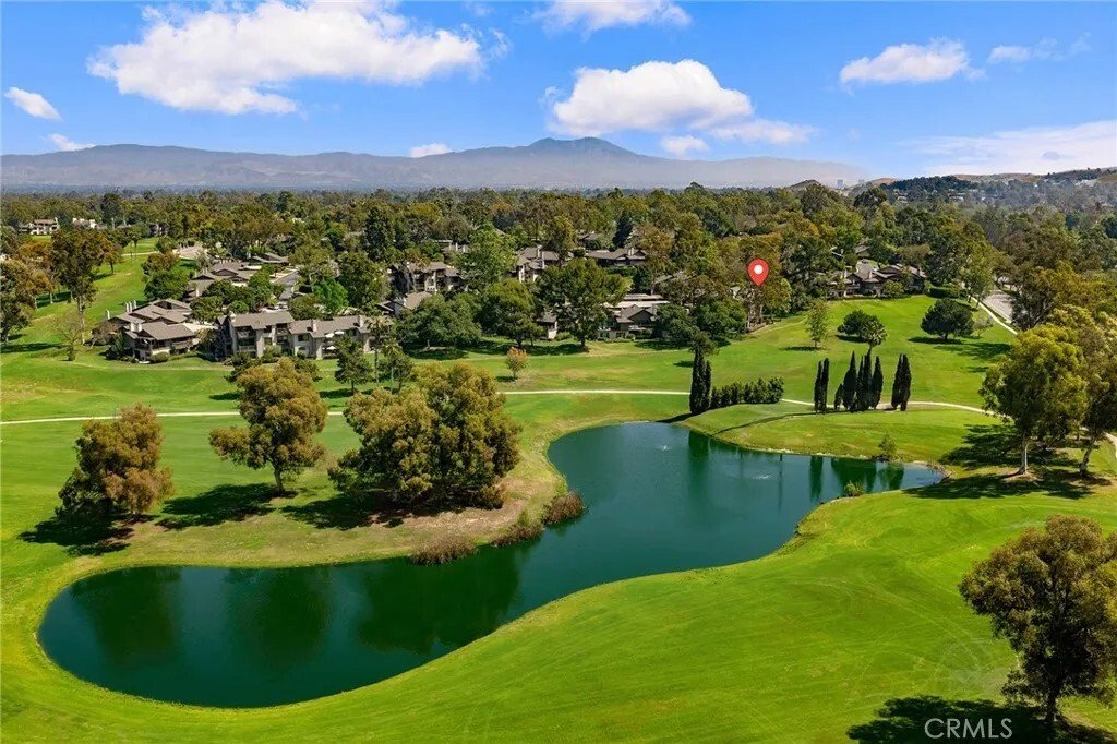 Condo in Irvine, California, United States 2 - 17645355
