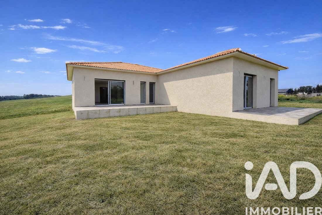 House in Aleria, Corsica, France 3 - 17375022