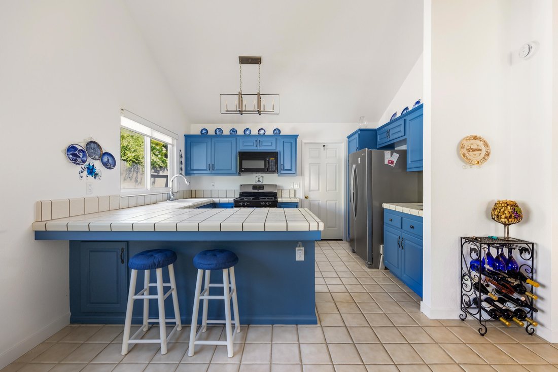 House in Solvang, California, United States 4 - 17882640
