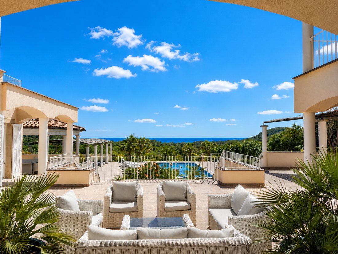 Country House in Arta, Balearic Islands, Spain 2 - 17882335