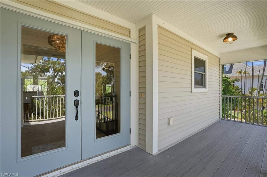House in Sanibel, Florida, United States 4 - 17883760