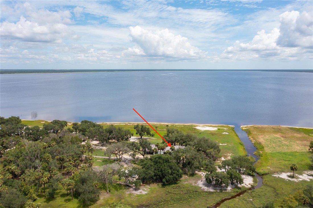 House in Geneva, Florida, United States 1 - 17883995