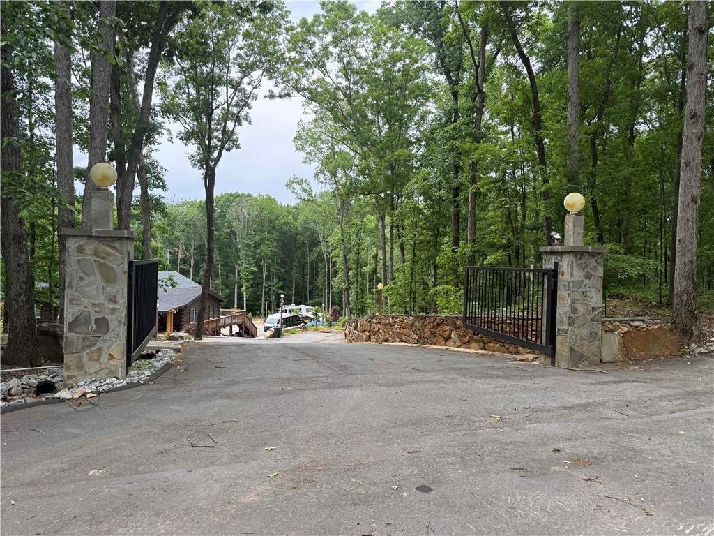 House in Buford, Georgia, United States 2 - 17882541