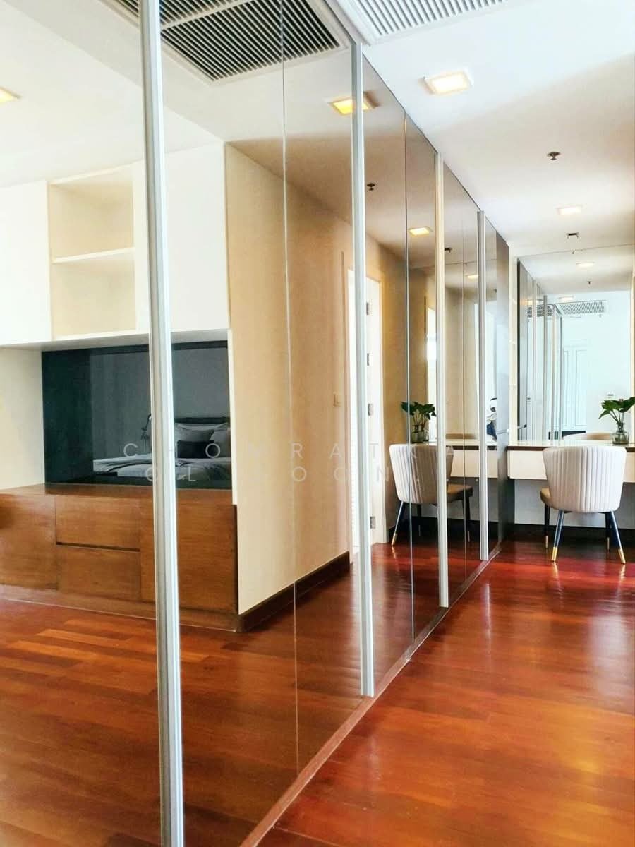 Condo in Bangkok, Krung Thep Maha Nakhon, Thailand 4 - 17886191