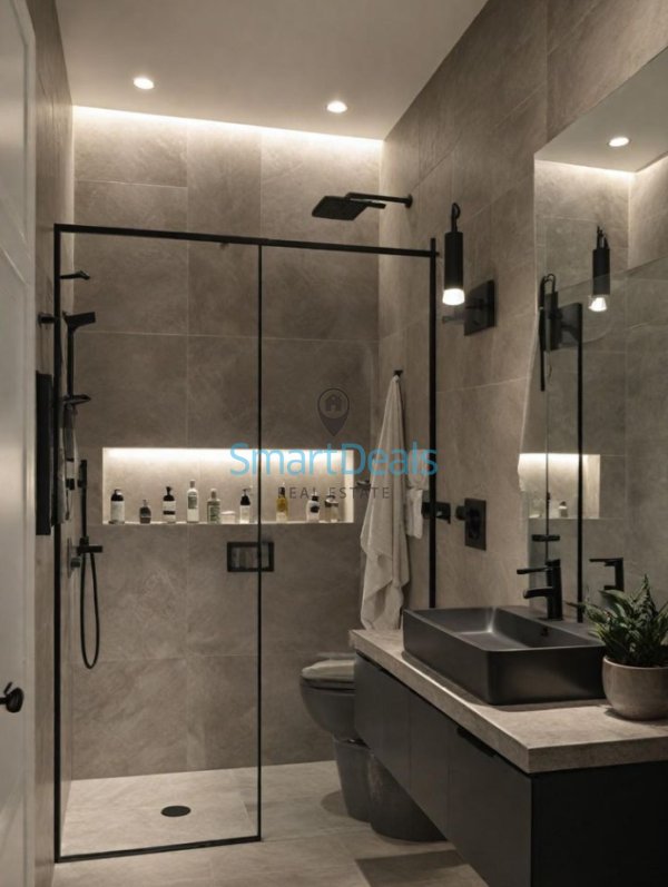 Apartment in Vrilissia, Attica, Greece 5 - 17884939