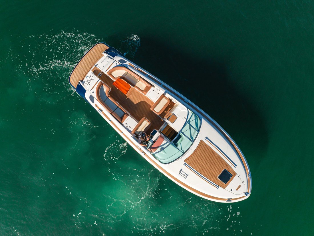 Cruiser in United States 5 - 17885279