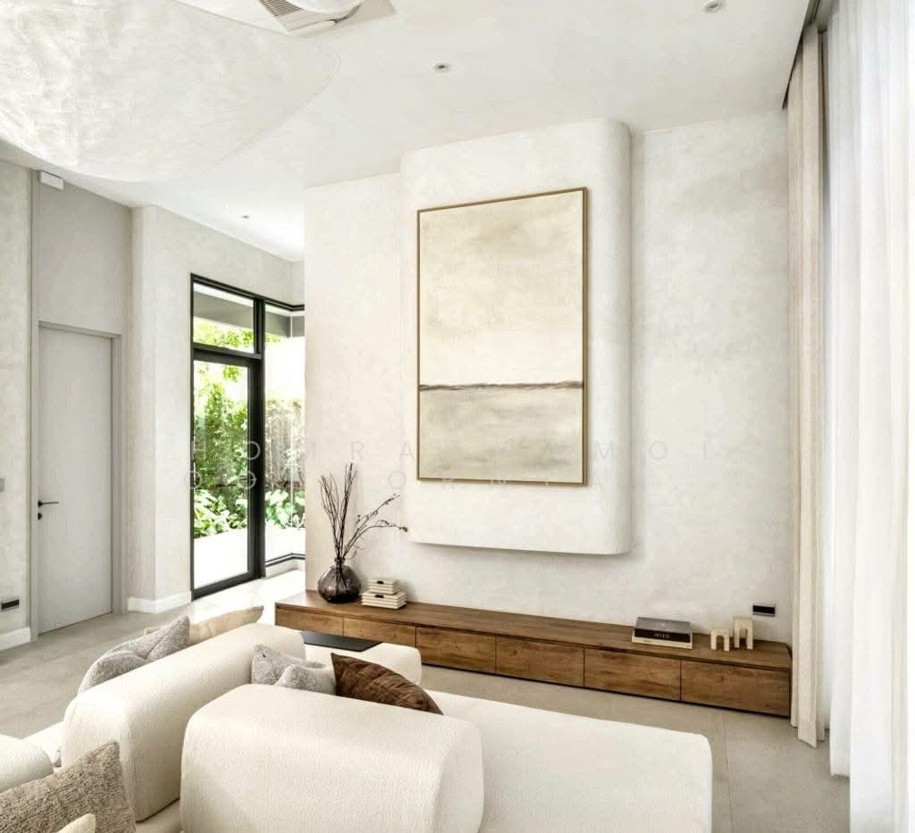 House in Suan Luang, Bangkok, Thailand 2 - 17886192