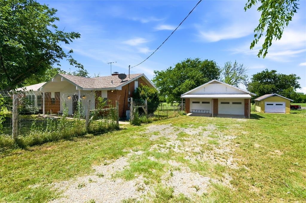 House in Fort Worth, Texas, United States 3 - 17882704