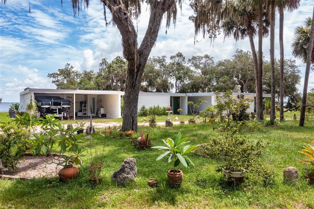 House in Geneva, Florida, United States 4 - 17883995