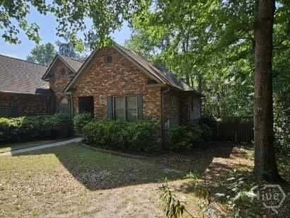 House in Rincon, Georgia, United States 2 - 17884278