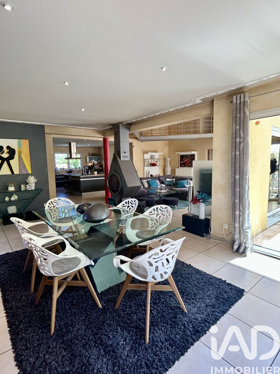 House in Gorges, Pays de la Loire, France 4 - 16142390