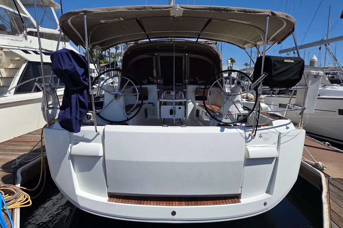 Cruiser in United States 3 - 17885381