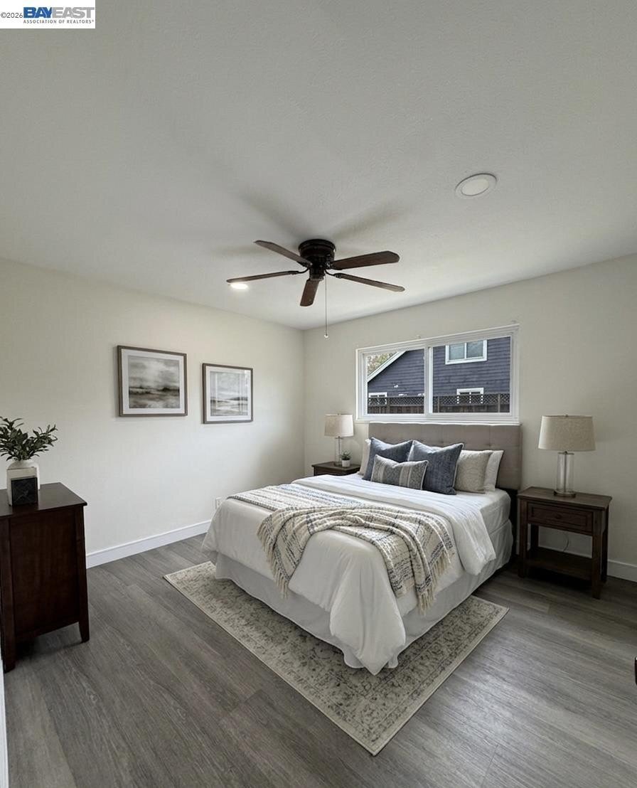 House in Newark, California, United States 2 - 17883554