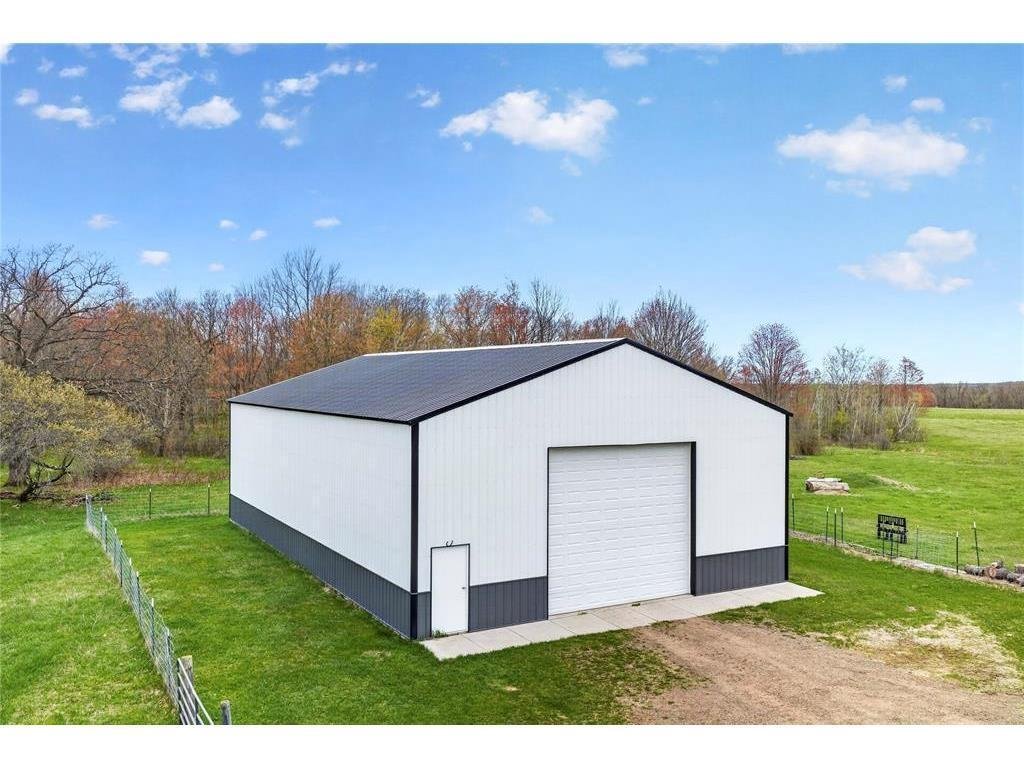 House in Spooner, Wisconsin, United States 2 - 17884891