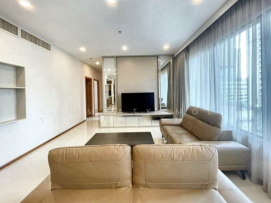 Condo in Saen Suk, Chon Buri, Thailand 3 - 17886267