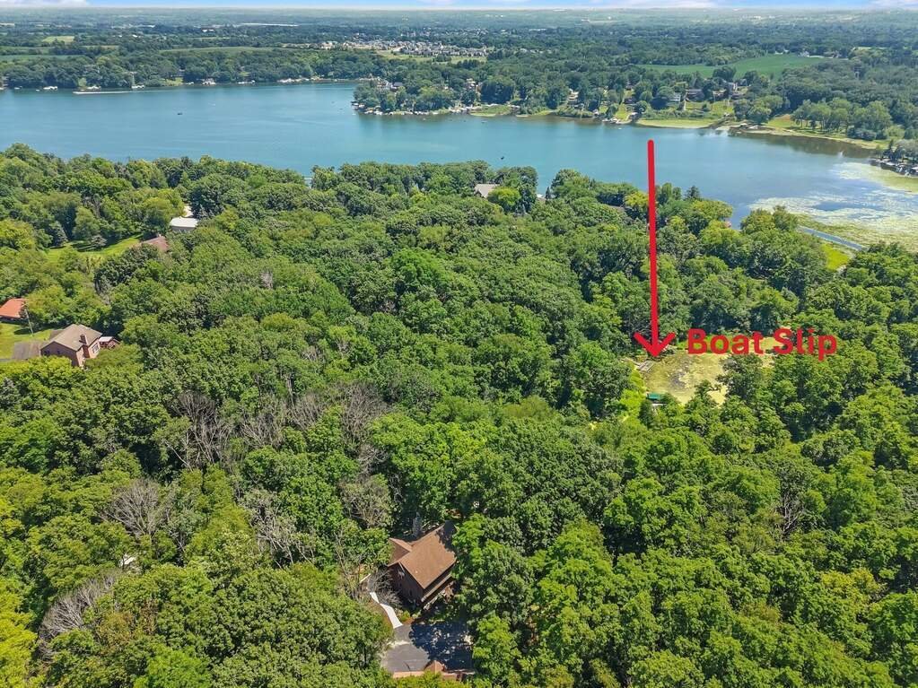 House in East Troy, Wisconsin, United States 3 - 17883748