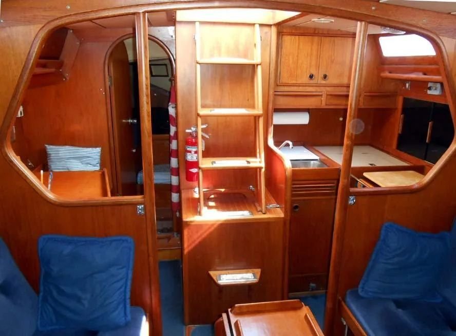 Cruiser in United States 3 - 17885369