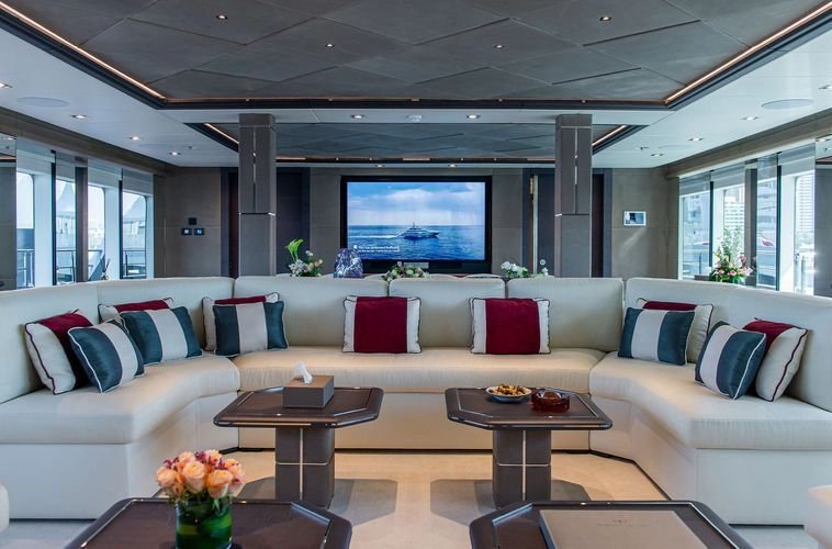 Motor Yacht in United States 5 - 17885125