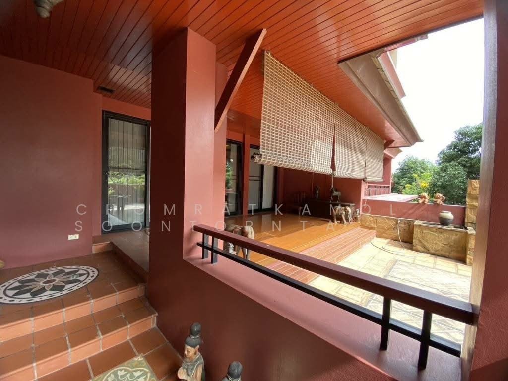 appartement à Chong Nonsi, Bangkok, Thaïlande 3 - 17886265