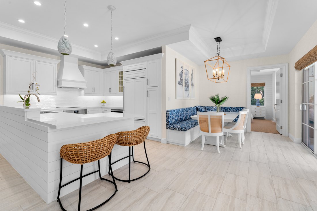 Condo in Key Largo, Florida, United States 4 - 17881535