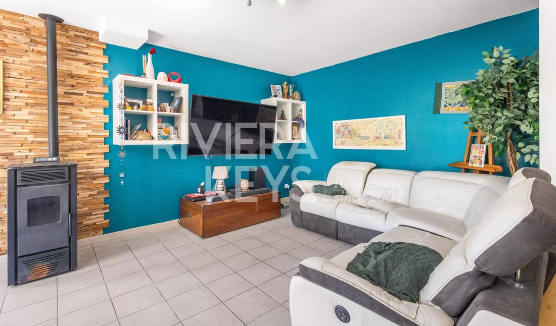 House in Ecarts, Roquebrune-sur-Argens, France 5 - 17885980