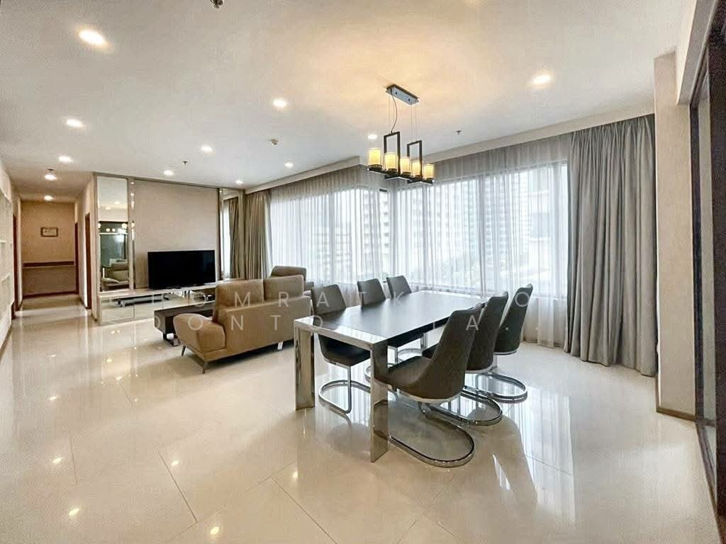 Condo in Saen Suk, Chon Buri, Thailand 2 - 17886267