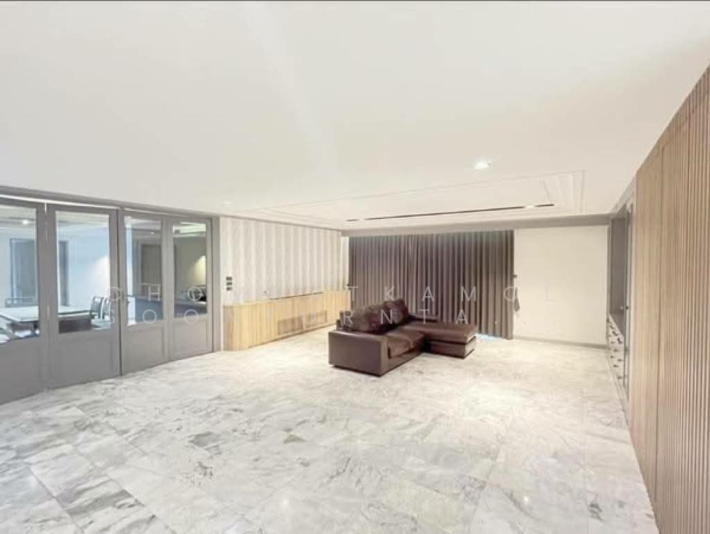 Condo in Bangkok, Krung Thep Maha Nakhon, Thailand 3 - 17886327