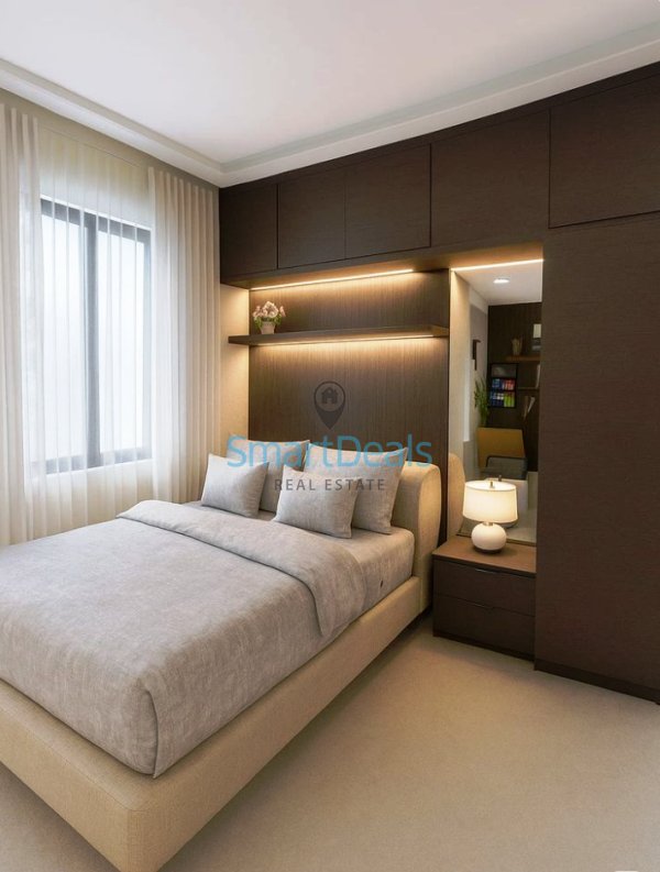 Apartment in Vrilissia, Attica, Greece 5 - 17884936