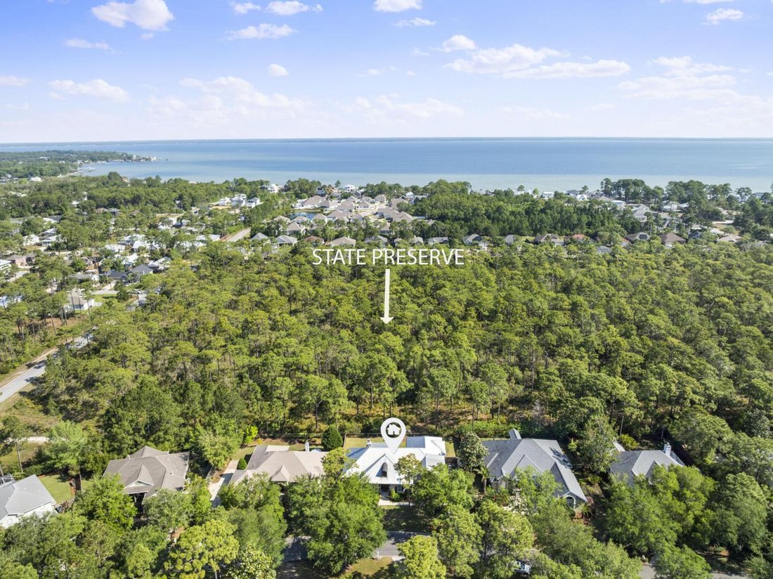 House in Santa Rosa Beach, Florida, United States 2 - 17884194