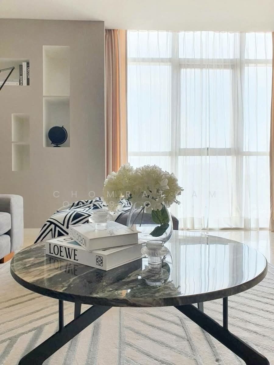 Condo in Bangkok, Krung Thep Maha Nakhon, Thailand 3 - 17886191
