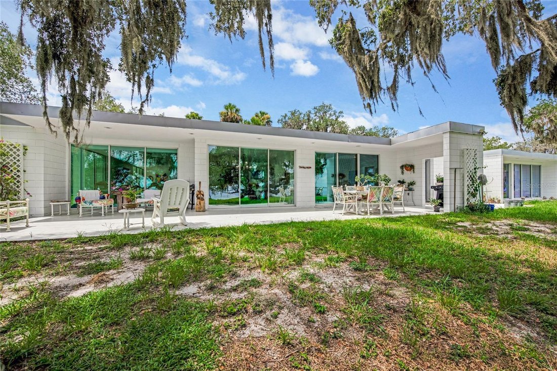 House in Geneva, Florida, United States 2 - 17883995
