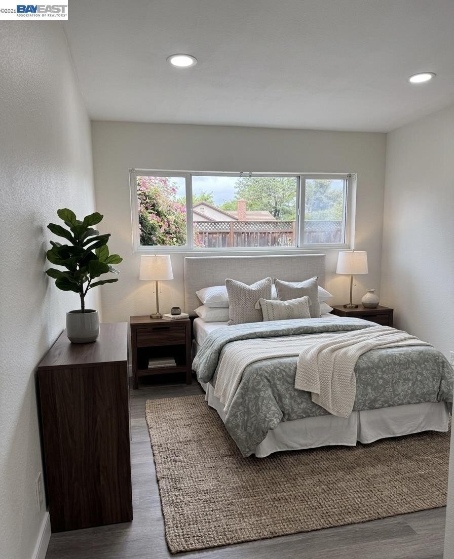 House in Newark, California, United States 4 - 17883554
