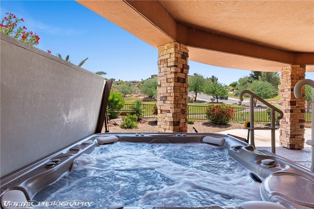 House in Mesquite, Nevada, United States 2 - 17883894