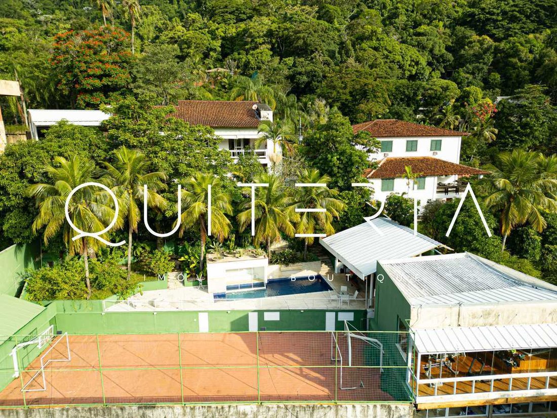 House in Rio de Janeiro, State of Rio de Janeiro, Brazil 2 - 15128369