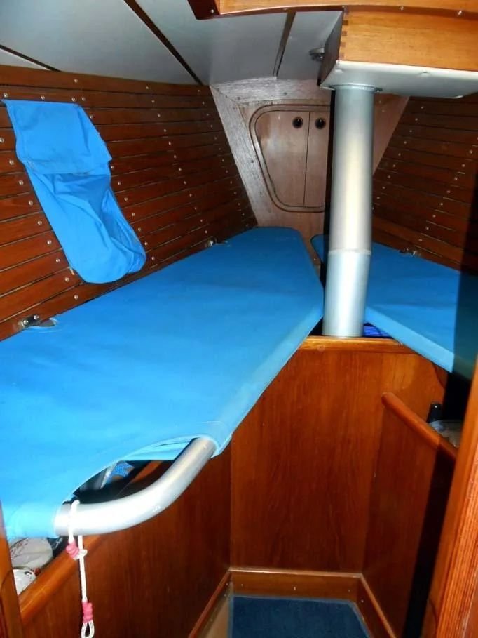 Cruiser in United States 5 - 17885369