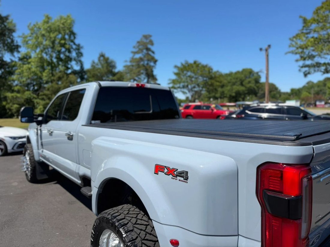 Pickup in Yorktown, VA, United States 5 - 17883285