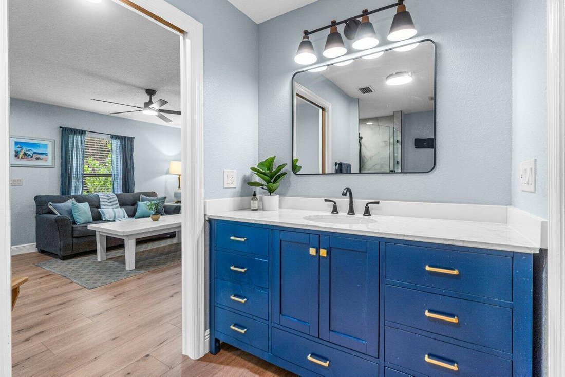 House in Lake Worth, Florida, United States 5 - 17881256