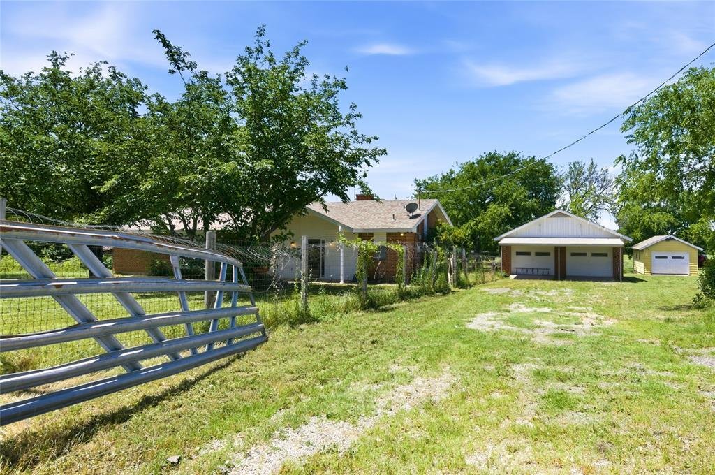House in Fort Worth, Texas, United States 2 - 17882704