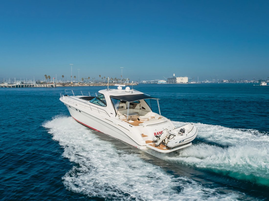 Cruiser in United States 5 - 17885277