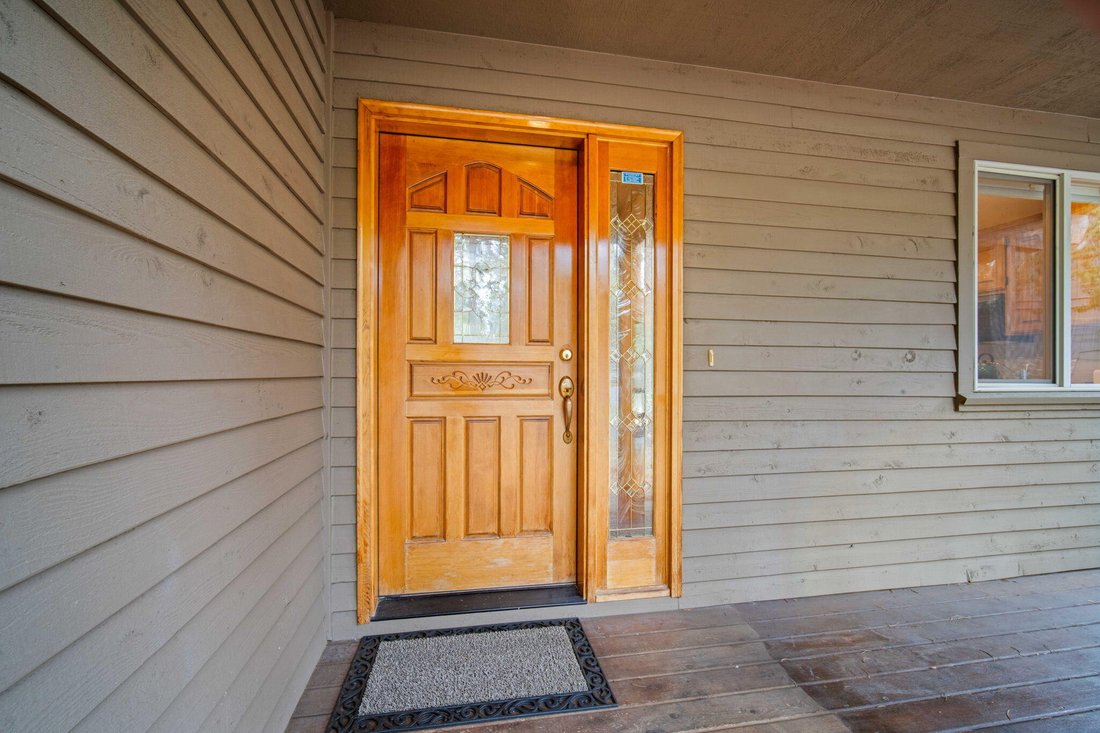 House in Sunriver, Oregon, United States 3 - 17883875